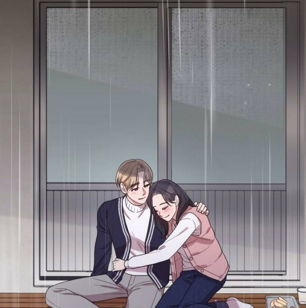 cô đi mà lấy chồng tôi đi chapter 63 121