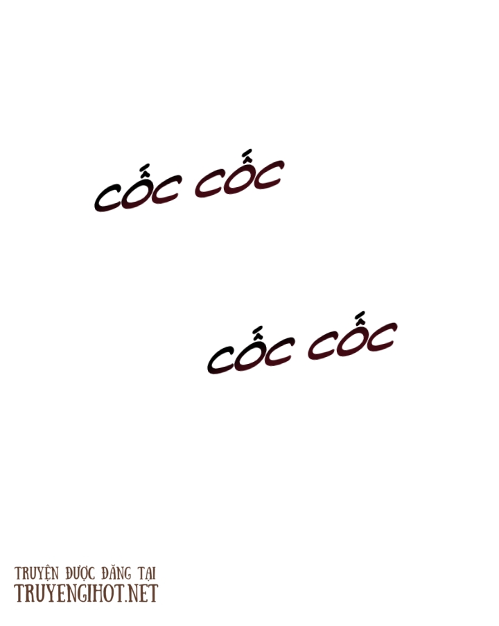 cách để nhân vật phụ phá đảo game hẹn hò chapter 2 32