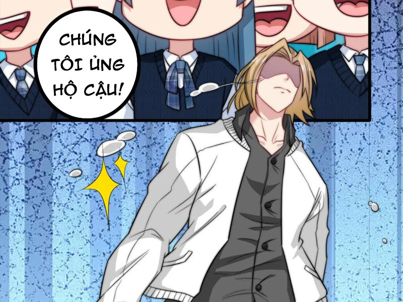 Slime ta treo cự long lên đánh là hợp lý nhỉ? Chapter 162 36