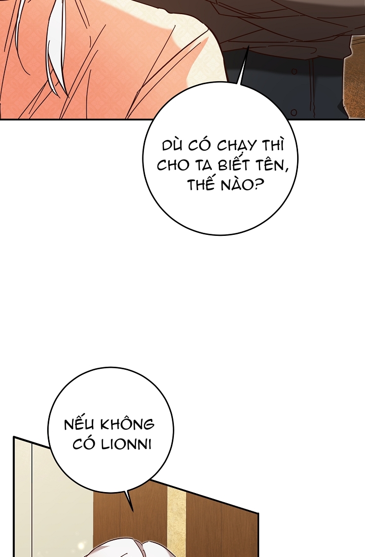 lí do cô ấy trở thành ác nữ chapter 9 40