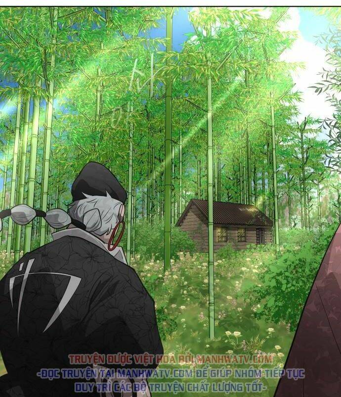 kĩ nguyên của anh hùng chapter 108 77