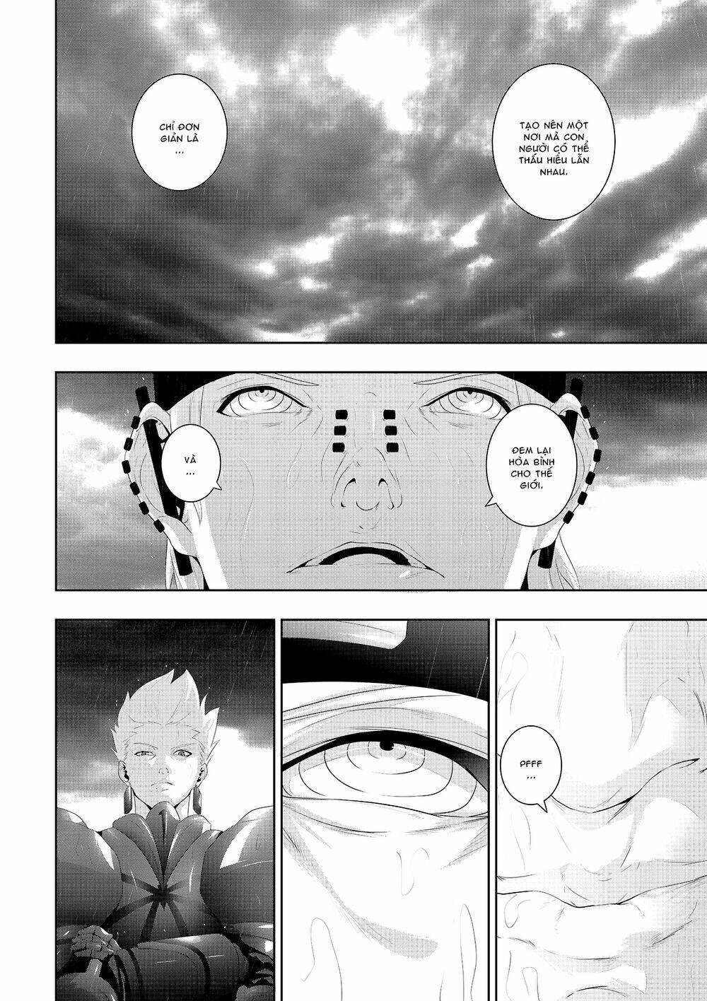 worlds connection chapter 9 8