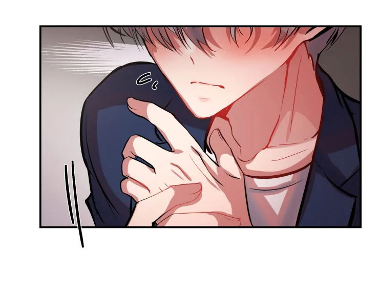 hợp đồng tình yêu chapter 31 39