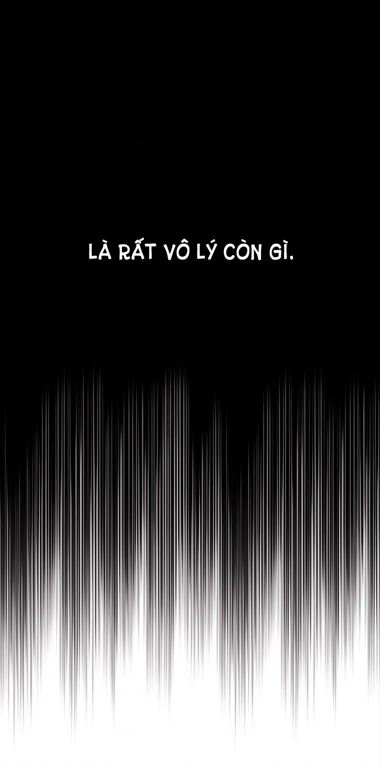 năm môn đệ của charlotte chapter 128 52