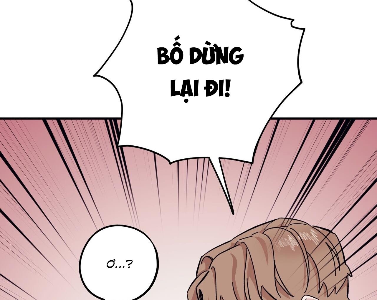 chàng dâu nhà họ kang chapter 47 13