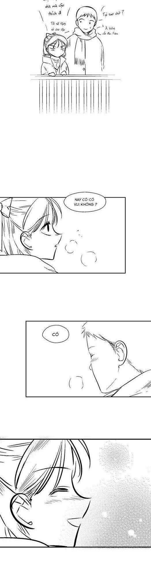 người máy hủy diệt chapter 147 17