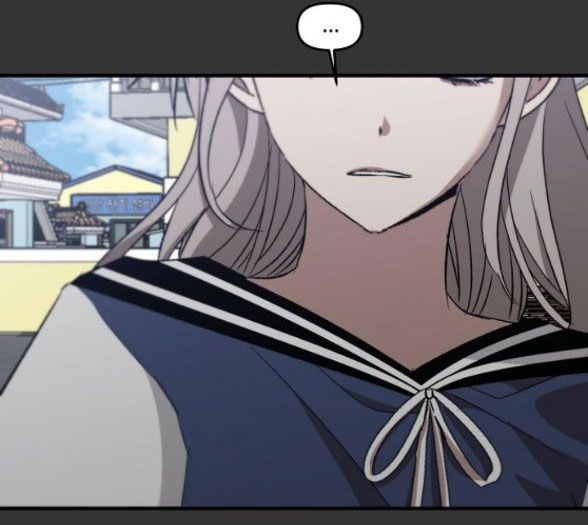 Tự Do Trong Mơ chapter 43.2 59