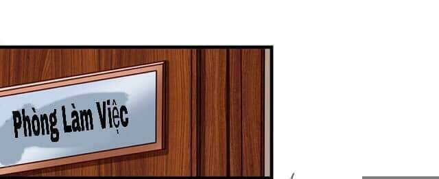 tôi không muốn fa như vậy đâu chapter 66 2