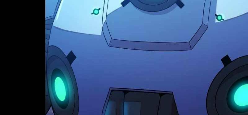 Sự Trở Lại Của Anh Hùng Diệt Thế chapter 37.5 81