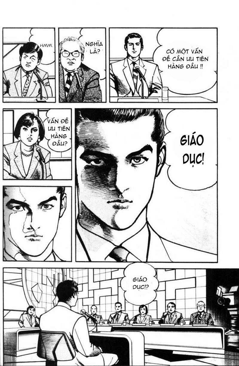 sanctuary chapter 82 16