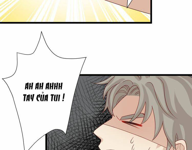 nữ hoàng giá đáo chapter 13 26