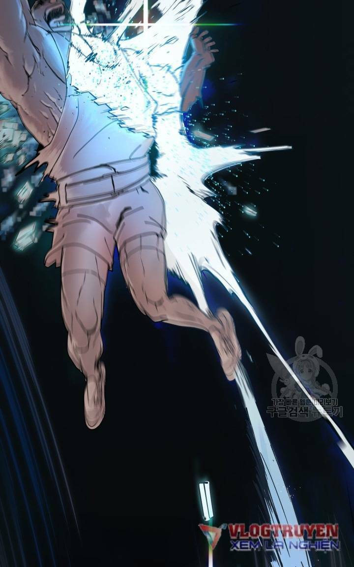 trường học wetube chapter 0 61