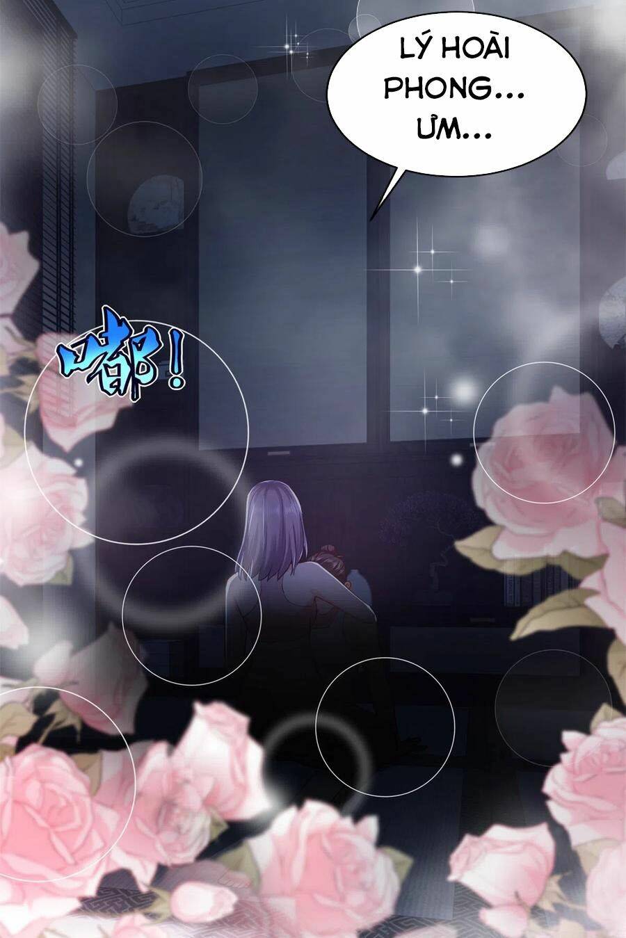 chí tôn toàn năng chapter 76 37