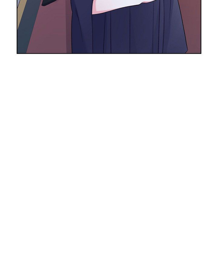 kẻ tạo ra ác nữ chapter 32 73