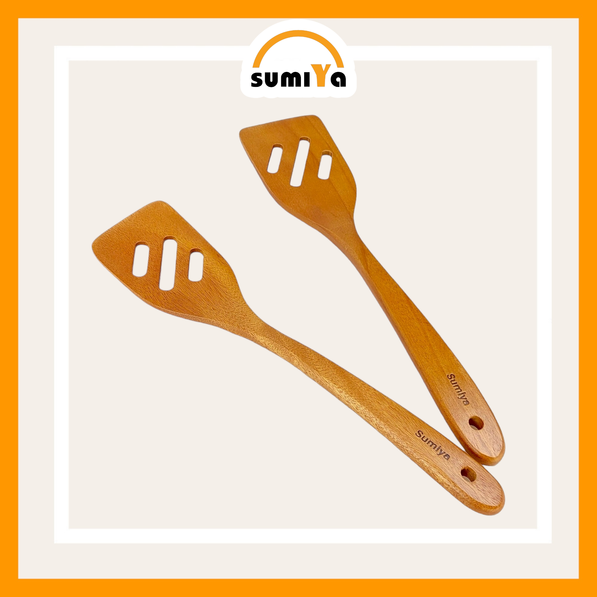 Sạn gỗ SUMIYA, sạn gỗ xà cừ, gỗ tự nhiên
