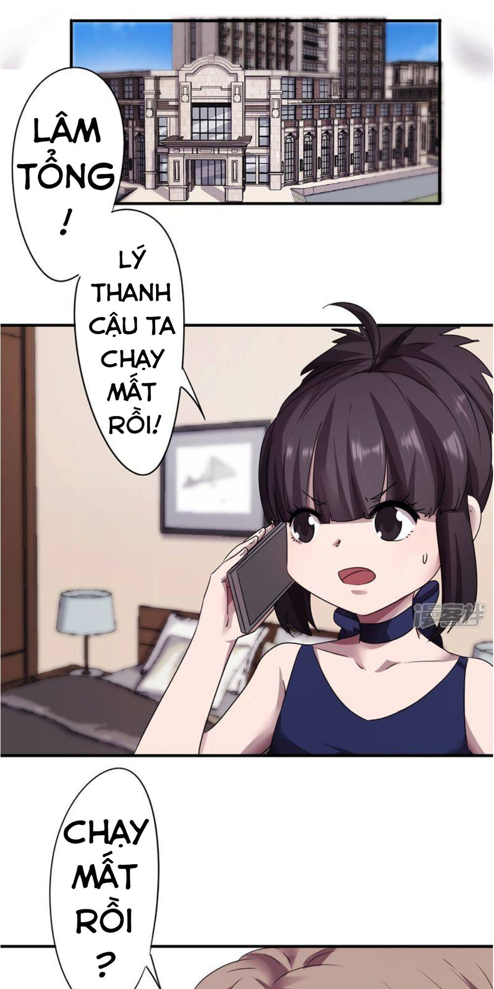 tối cường nông dân hệ thống chapter 92 5