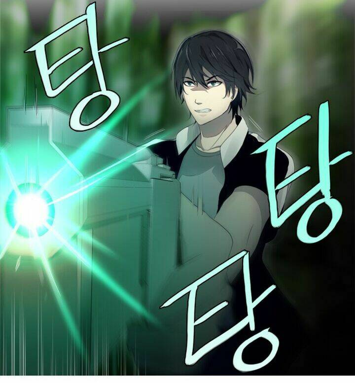 người cống hiến chapter 21 13