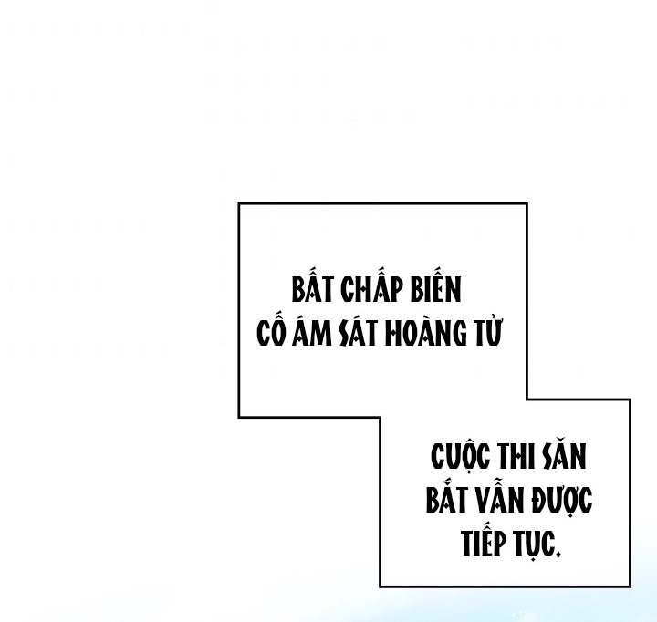 kết thúc của nhân vật phản diện chỉ có thể là cái chết chapter 86 34