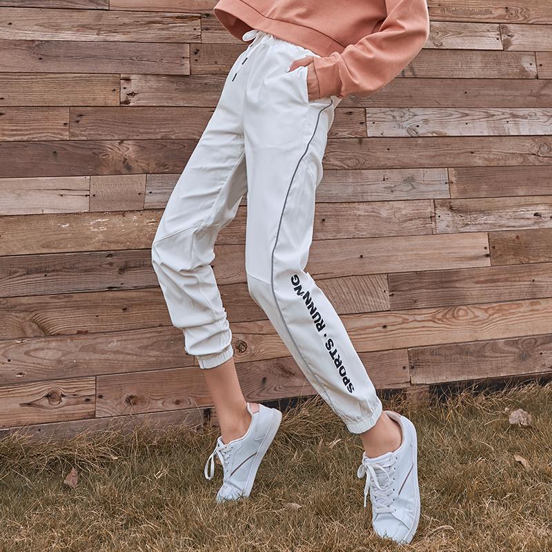 Quần Tập Yoga Rời Quần Leggin Nữ Thể Thao Tập Gym Thể Hình Quần Legging Thể Dục Nữ Quần Âu