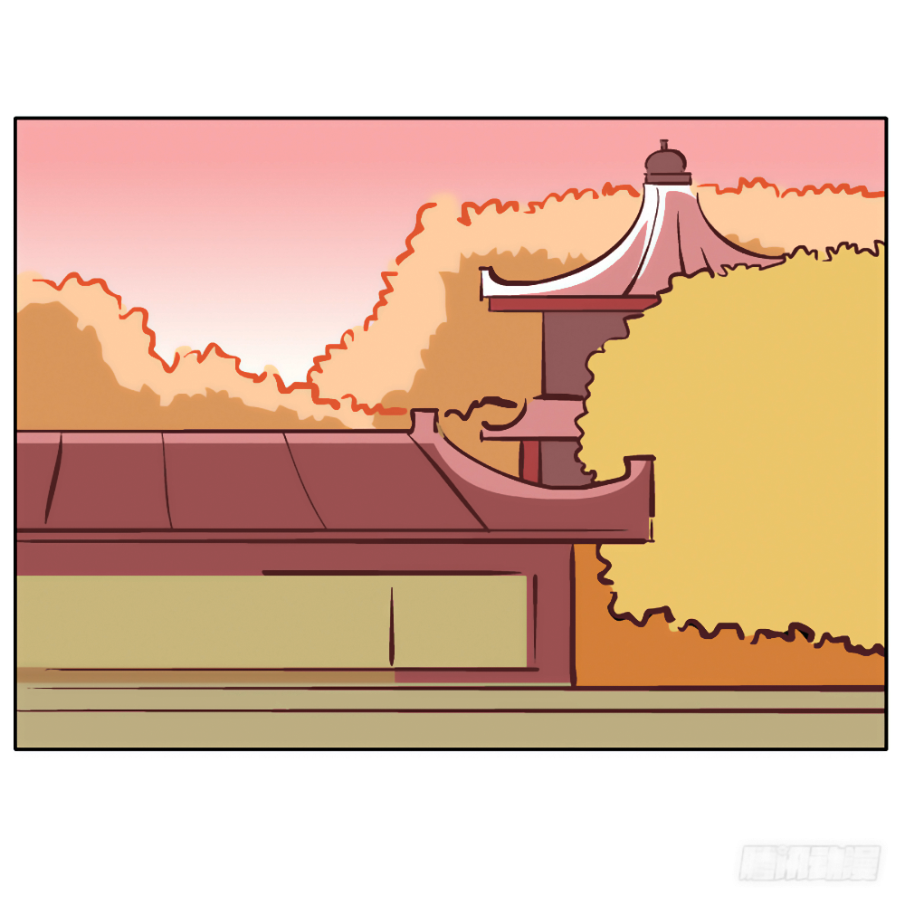 hòa thượng và tiểu long quân chapter 64 36