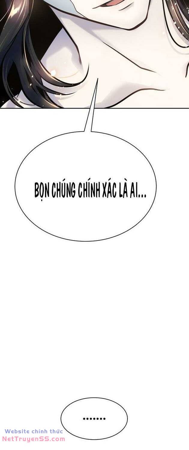 cuộc chiến trong tòa tháp chapter 601 18