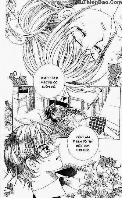 lãng tử chapter 2 26