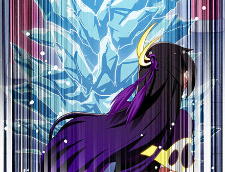 đầu óc đại sư huynh của ta rất đen tối chapter 233 36