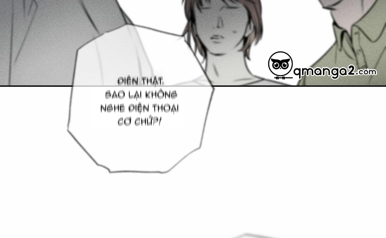 chàng giao pizza và gold palace chapter 20 121