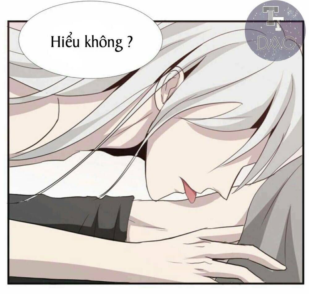 mộ huyết chi ương chapter 12 34