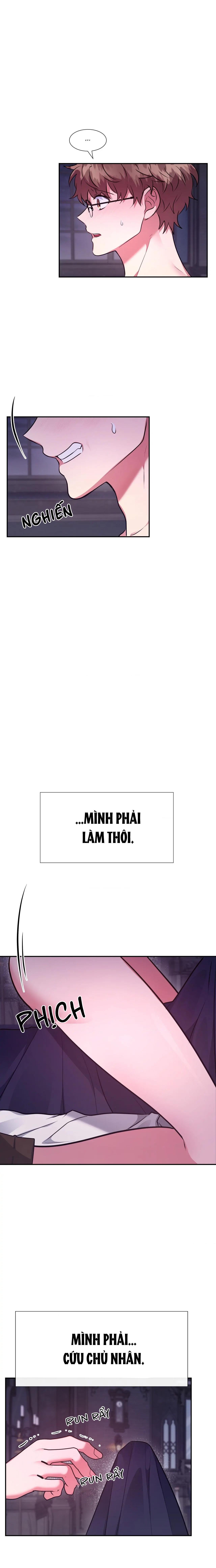 lâu đài tình dục chapter 36 2