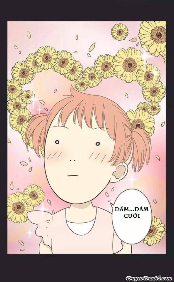 xin chào! dân nữ chapter 5 18