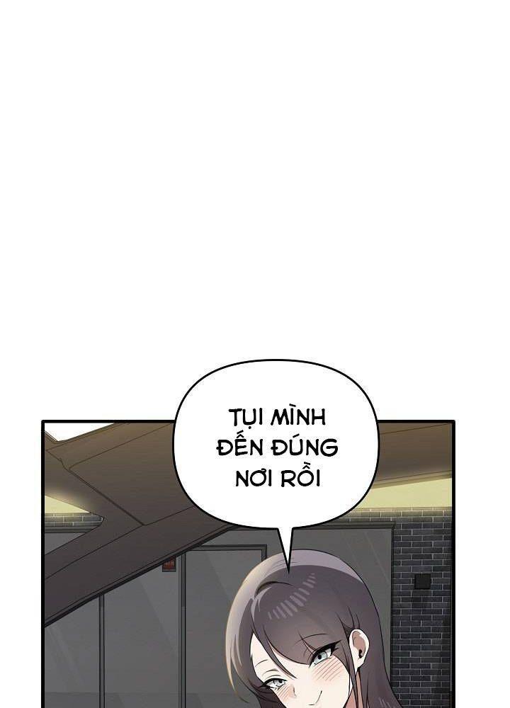 18+ thực sự em rất sướng chapter 26 4