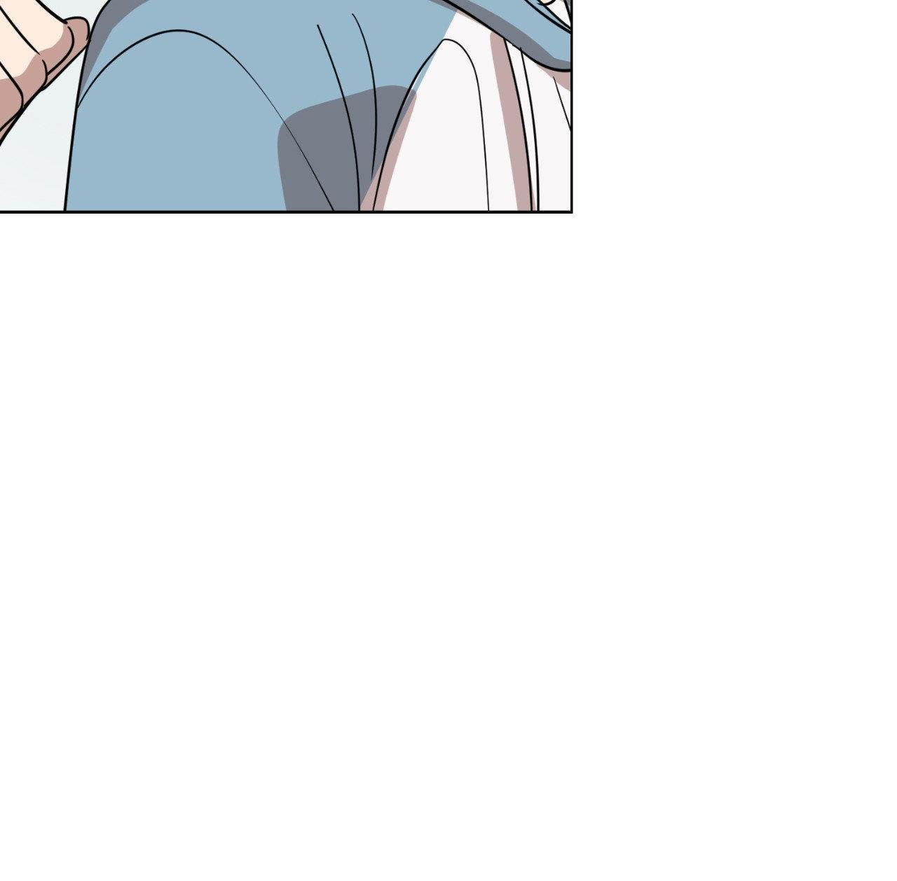 sự hiểu lầm ngọt ngào chapter 13 18