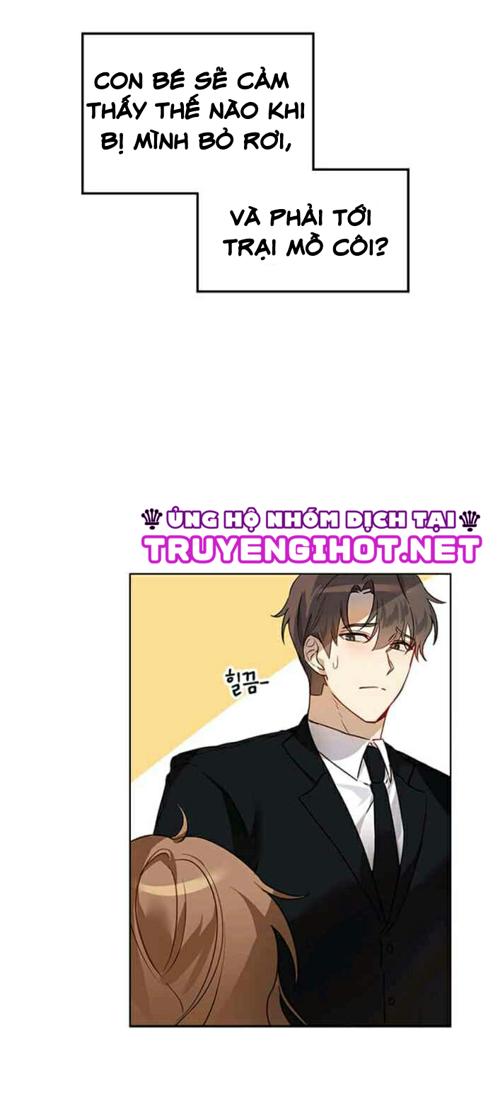 trở thành kẻ ngốc của con gái chapter 2 11