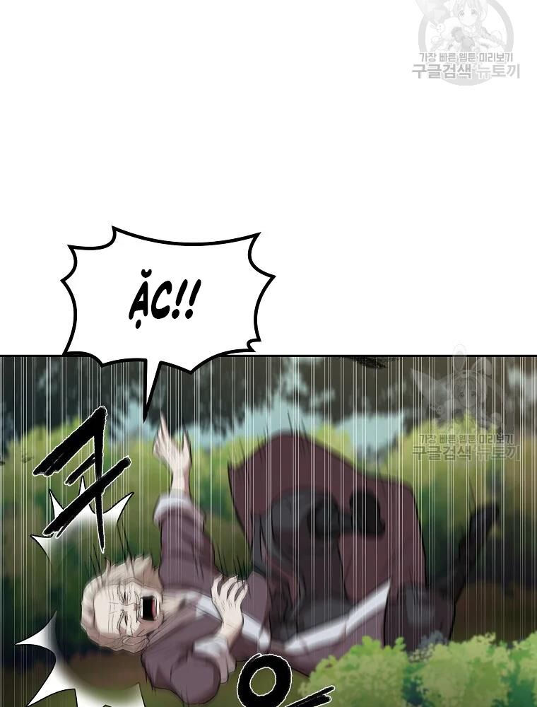 thiếu niên phương sĩ chapter 37 105