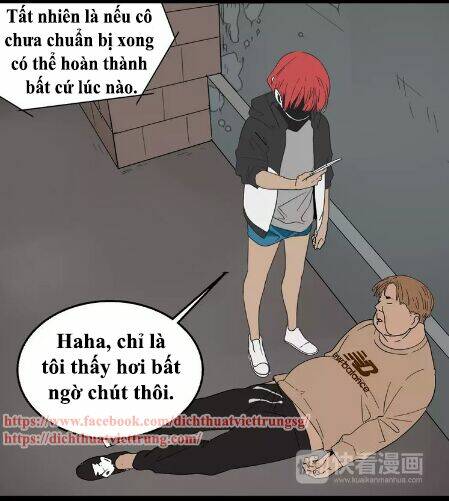 ứng dụng thẩm mỹ 2 chapter 14 11