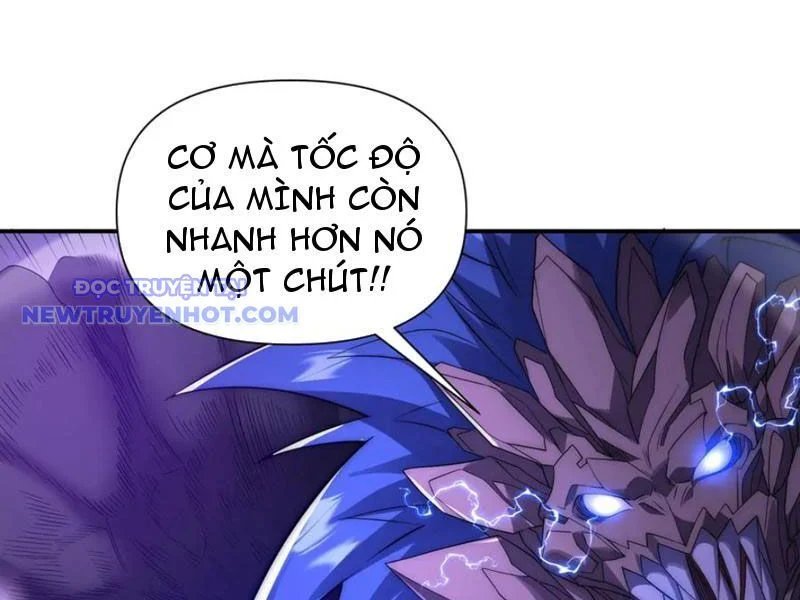 võng du: ta có thể tiến hoá tất cả! chapter 26 128