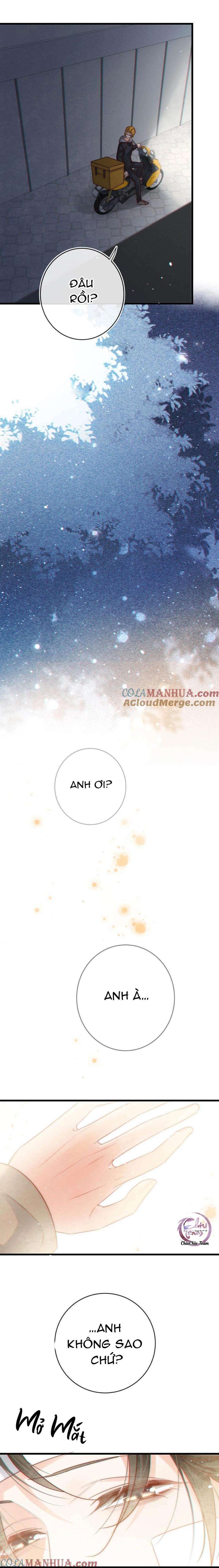 nghiện rượu chapter 103 2