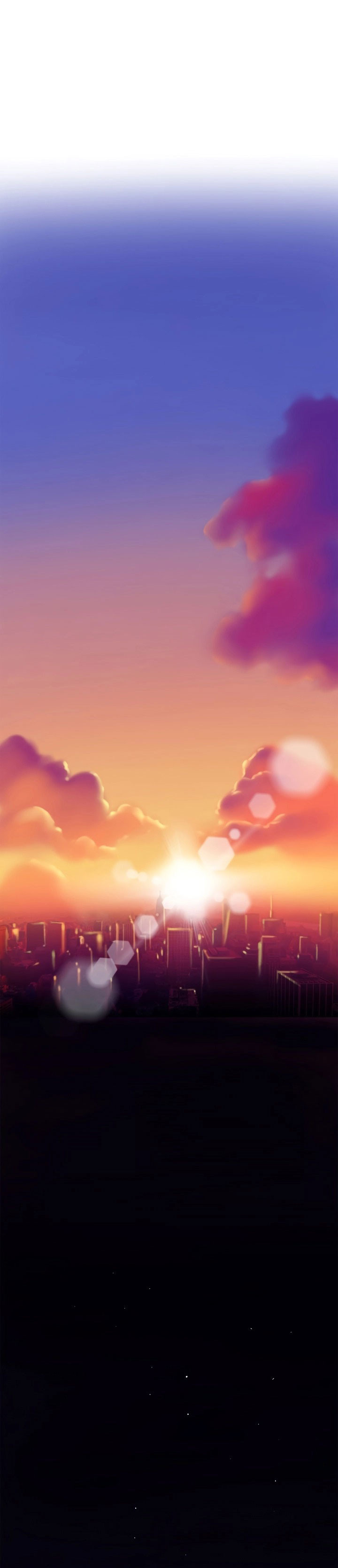 nhiệm vụ bí mật của sahwa chapter 12 19