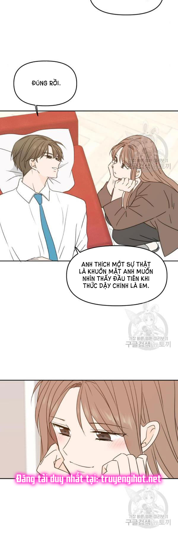 hẹn gặp anh ở kiếp thứ 19 chapter 92 35