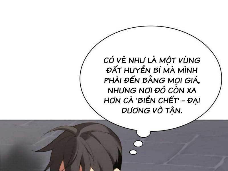 vượt qua giới hạn chapter 182 230