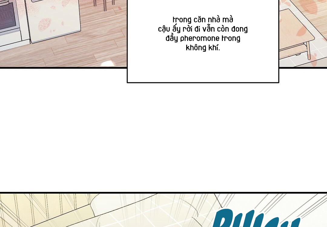 phức cảm tự ti của omega chapter 13 139