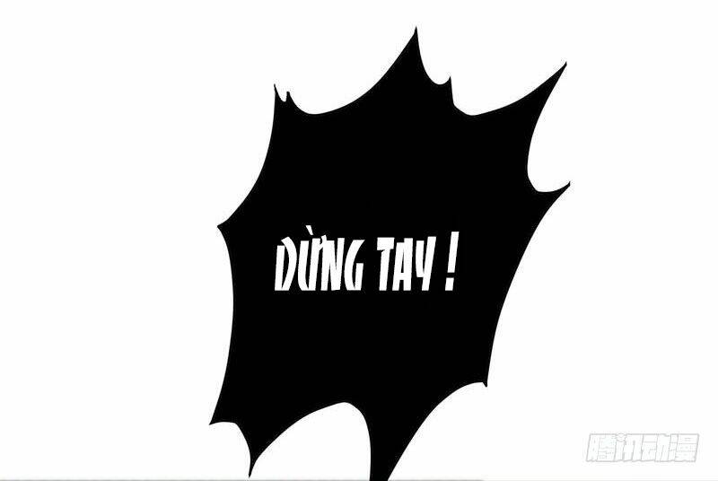 bạo lực tiếu thôn cô chapter 32 16