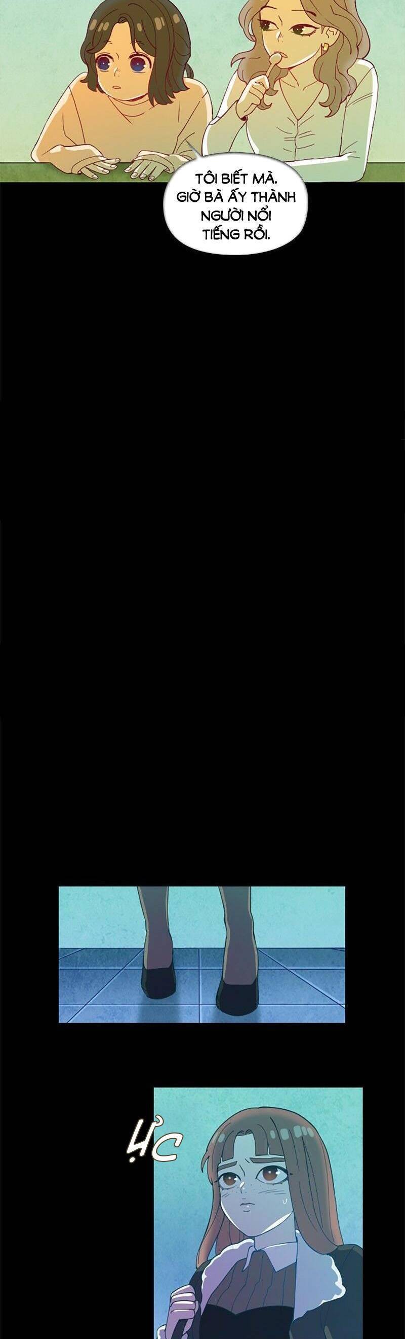 ma kể chuyện chapter 30 20
