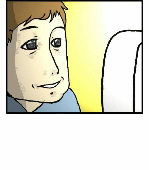 tiếng gọi con tim chapter 5 3