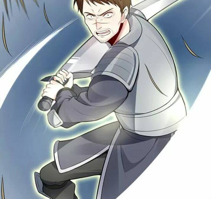 độc phi thần y quá kiêu ngạo chapter 70 57