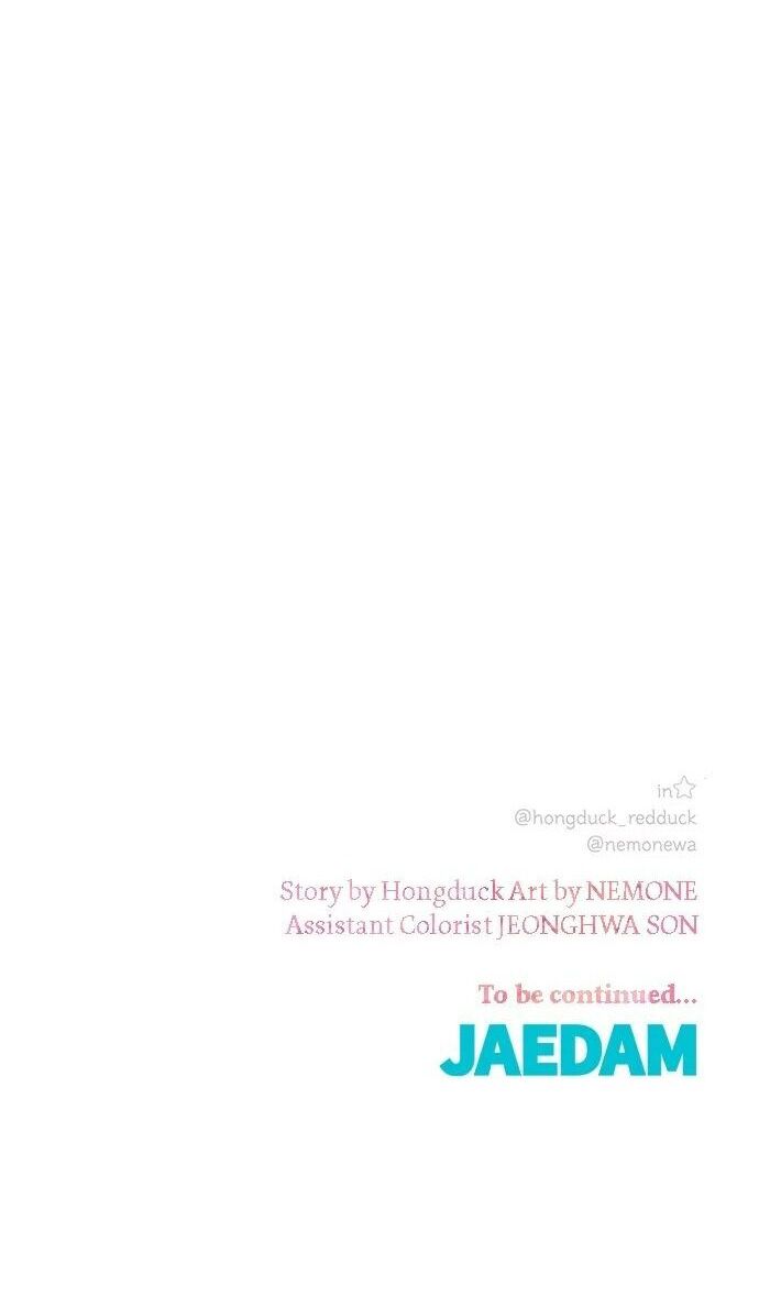 thanh xuân rực rỡ - season of blossom chapter 91 83