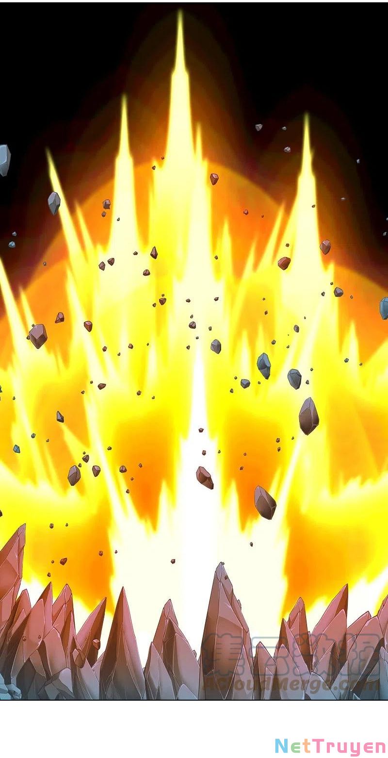 tiên võ đế tôn chapter 285 59