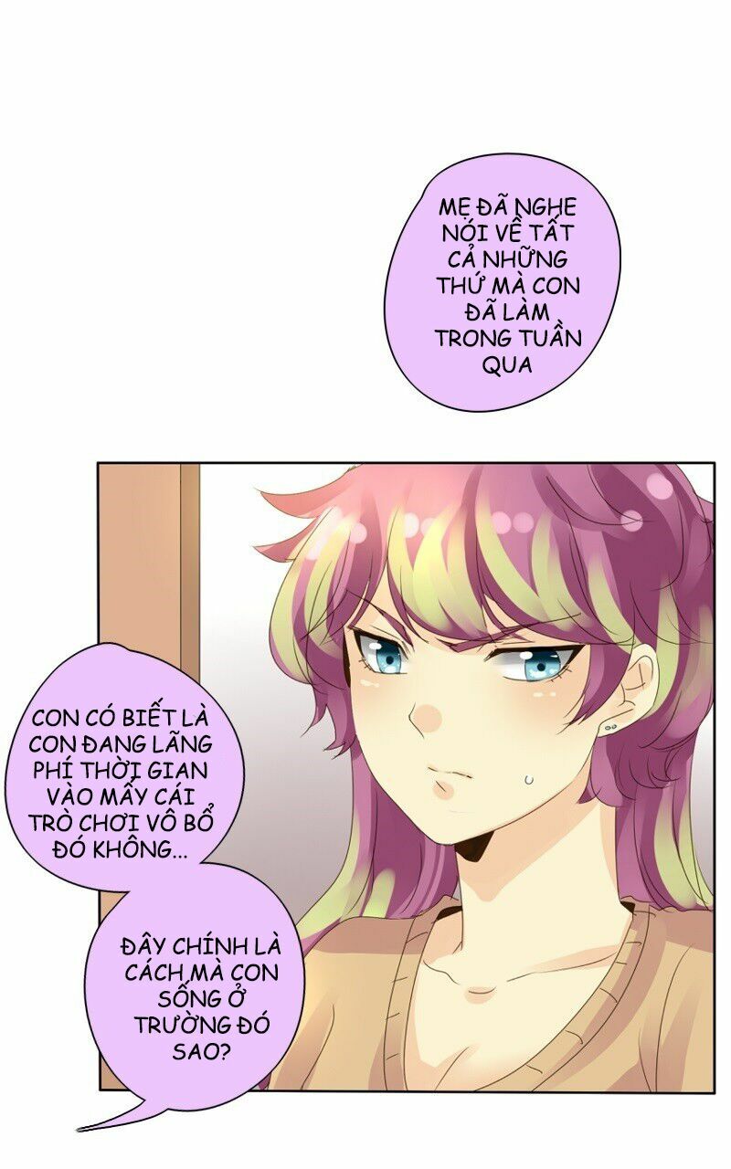 unordinary chapter 34 18