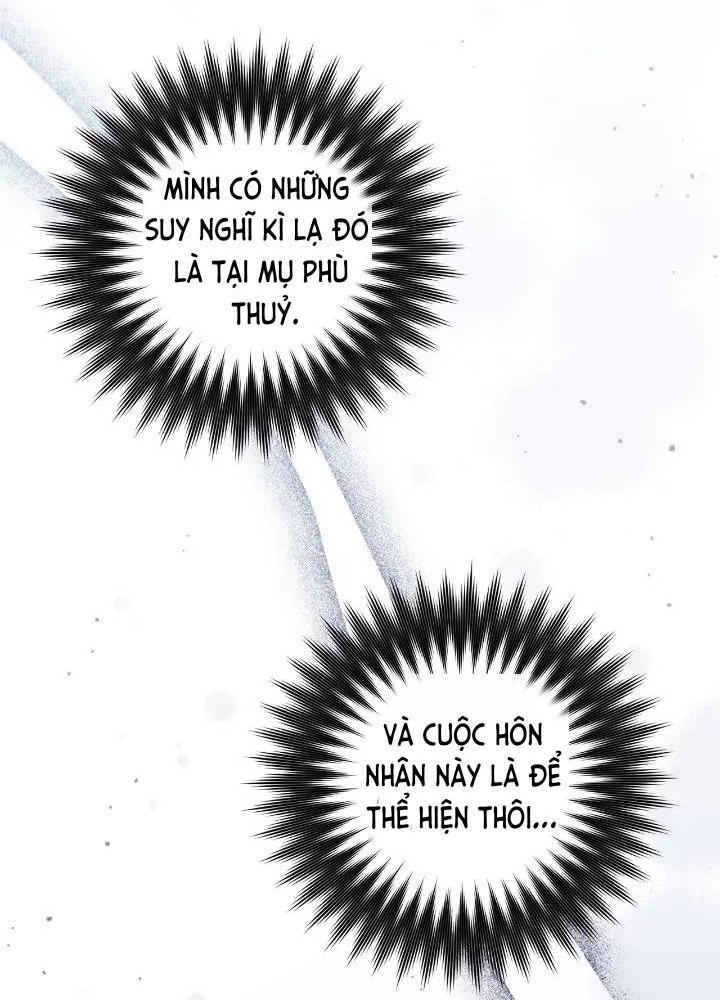 tại sao mẹ chồng tôi lại như thế này? chapter 13 150